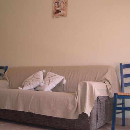 Agriturismo La Sforzata Collegno Eksteriør billede