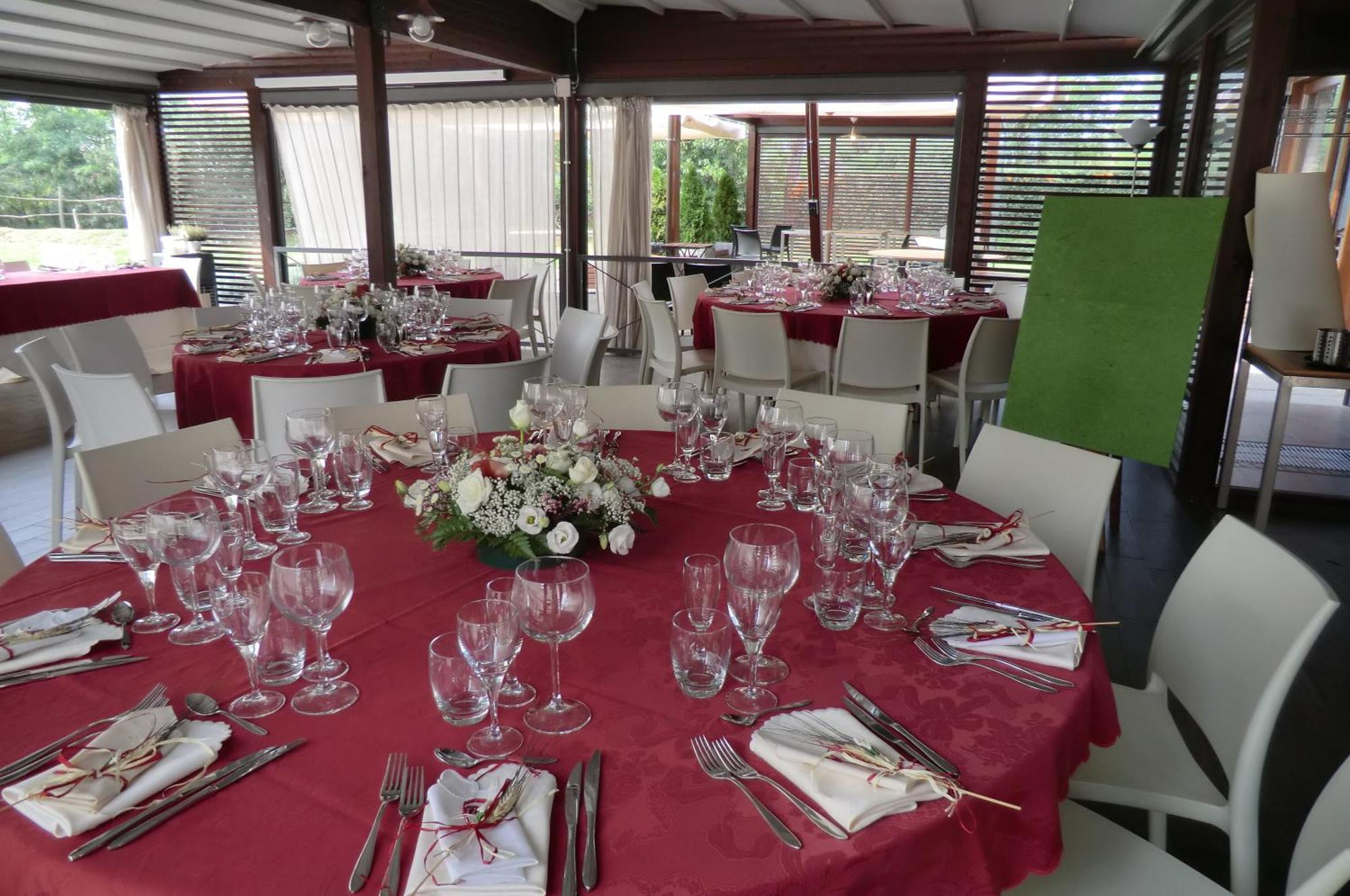 Agriturismo La Sforzata Collegno Eksteriør billede